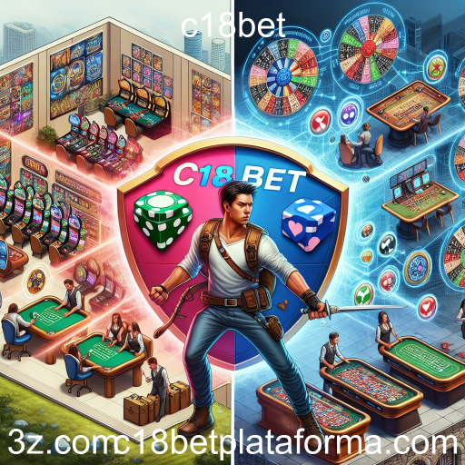 A Importância do Suporte nos Jogos de Equipe